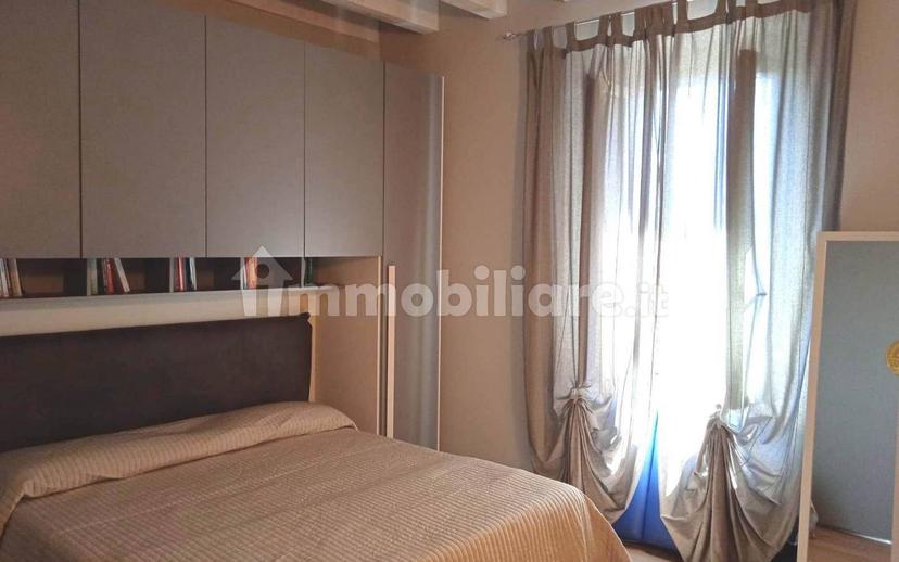 Bilocale nuovo, secondo piano, Colombaro Timoline, Corte Franca — foto 21 di 23