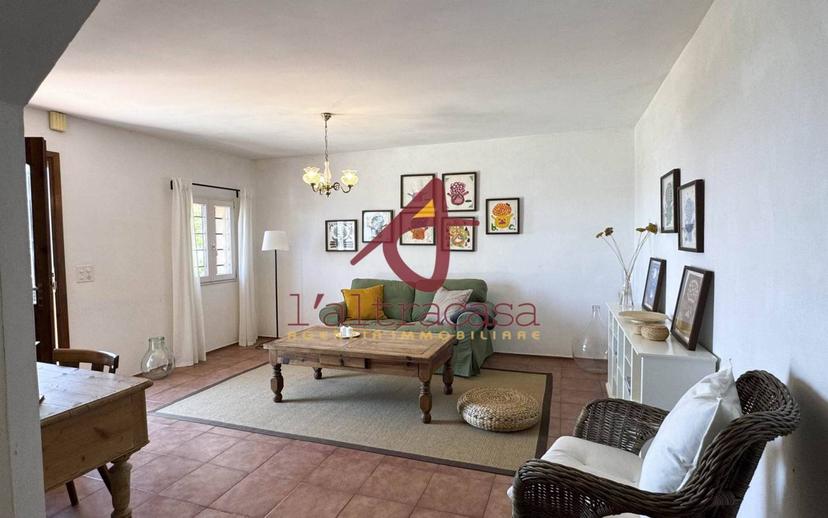 Rustico, ottimo stato, 315 m², Uzzano — foto 28 di 40