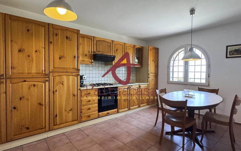 Rustico, ottimo stato, 315 m², Uzzano — foto 26 di 40