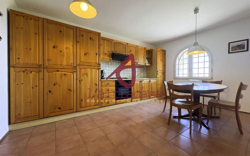 Rustico, ottimo stato, 315 m², Uzzano — foto 3 di 40