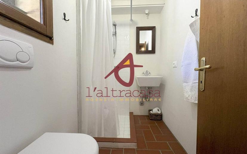 Rustico, ottimo stato, 315 m², Uzzano — foto 29 di 40