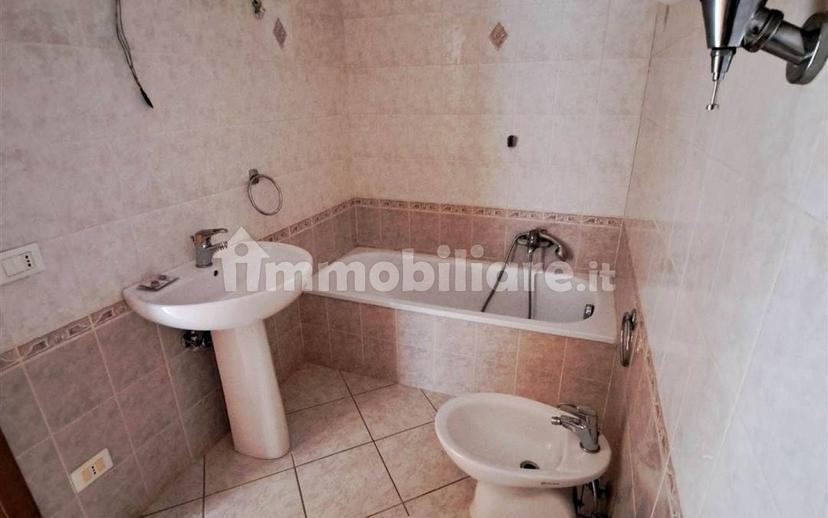 Appartamento buono stato, primo piano, Centro, Montepulciano — foto 7 di 17