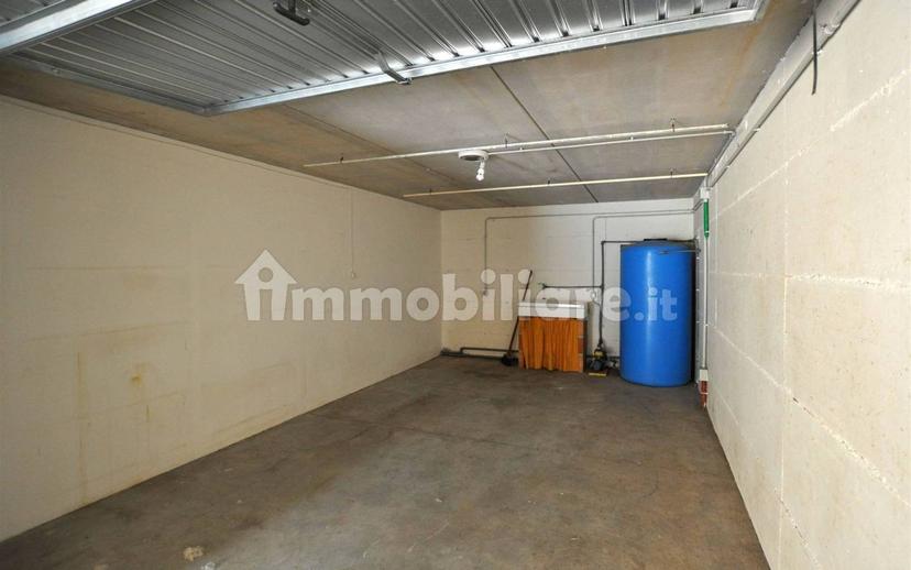 Appartamento buono stato, primo piano, Centro, Montepulciano — foto 12 di 17