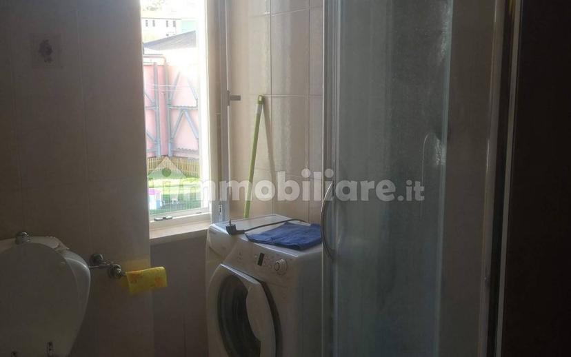 Bilocale via Morucciola 2, Centro, Arcola — foto 2 di 4