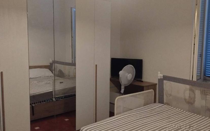 Bilocale via Morucciola 2, Centro, Arcola — foto 4 di 4