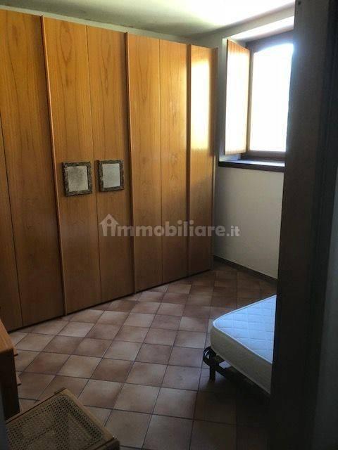 Monolocale via del Lanico 174, Malegno — foto 3 di 8