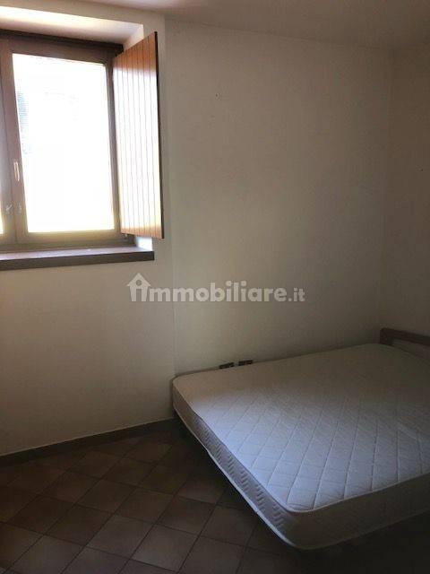 Monolocale via del Lanico 174, Malegno — foto 2 di 8