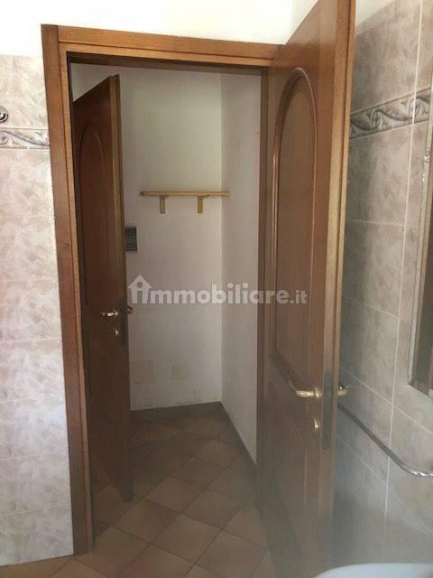 Monolocale via del Lanico 174, Malegno — foto 6 di 8