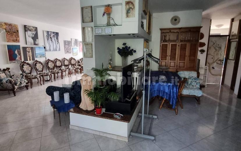 Villa a schiera via Giuseppe Toniolo 10, Cattaneo, Pacinotti, Torricelli, Lissone — foto 8 di 33