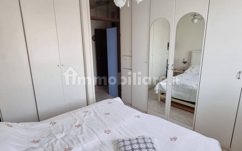 Villa a schiera via Giuseppe Toniolo 10, Cattaneo, Pacinotti, Torricelli, Lissone — foto 32 di 33