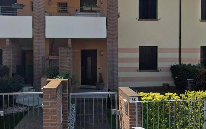 Appartamento via Padre L. Molinaro 58, Volpino, Zimella — foto 5 di 5