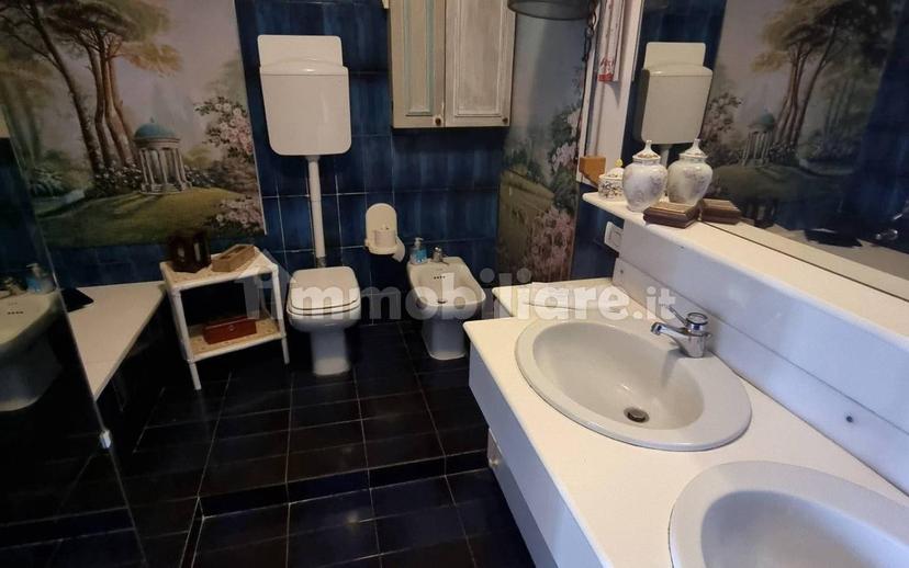 Villa a schiera via Giuseppe Toniolo 10, Cattaneo, Pacinotti, Torricelli, Lissone — foto 18 di 33