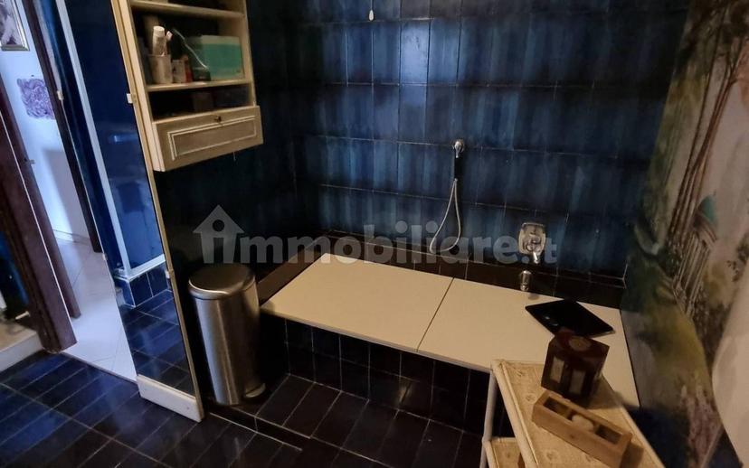 Villa a schiera via Giuseppe Toniolo 10, Cattaneo, Pacinotti, Torricelli, Lissone — foto 6 di 33