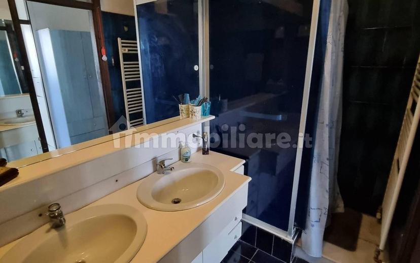 Villa a schiera via Giuseppe Toniolo 10, Cattaneo, Pacinotti, Torricelli, Lissone — foto 5 di 33