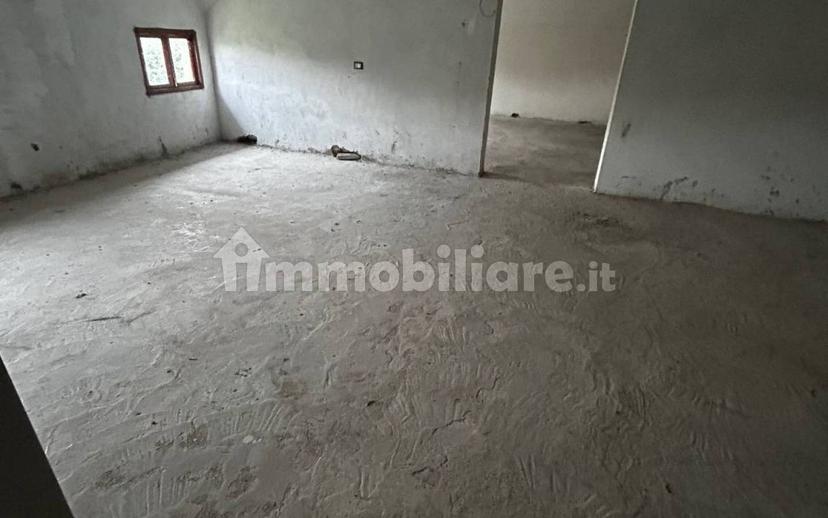 Casale via della Repubblica 4, Villamarzana — foto 5 di 18