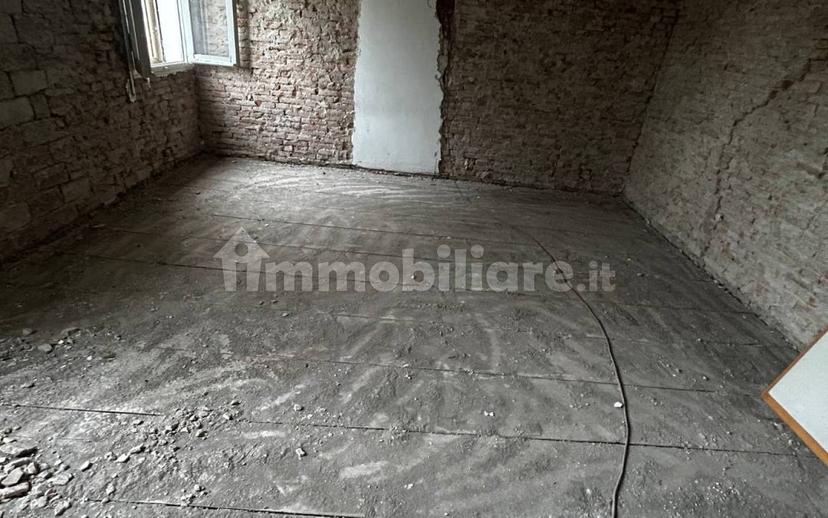 Casale via della Repubblica 4, Villamarzana — foto 9 di 18