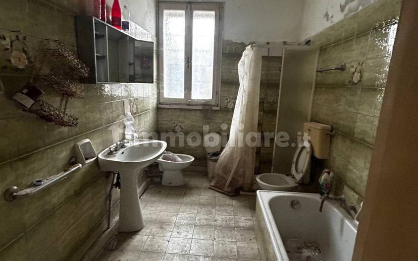 Casale via della Repubblica 4, Villamarzana — foto 6 di 18