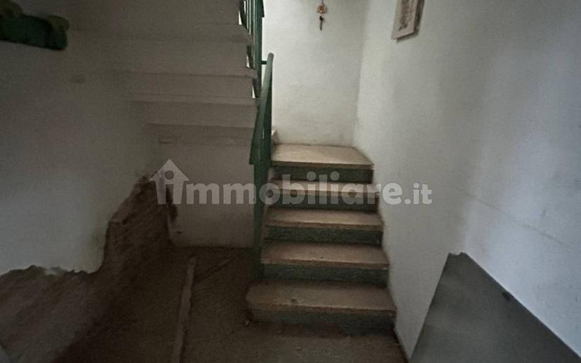 Casale via della Repubblica 4, Villamarzana — foto 11 di 18