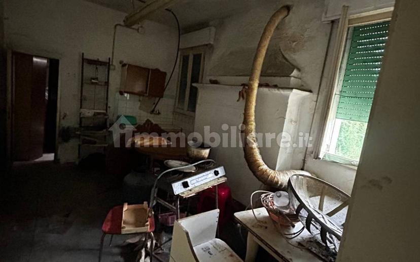 Casale via della Repubblica 4, Villamarzana — foto 10 di 18