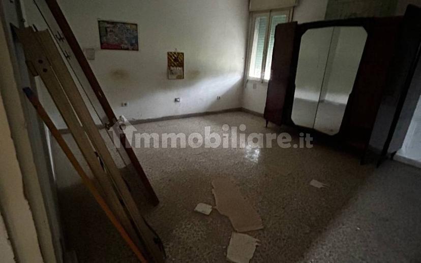 Casale via della Repubblica 4, Villamarzana — foto 2 di 18