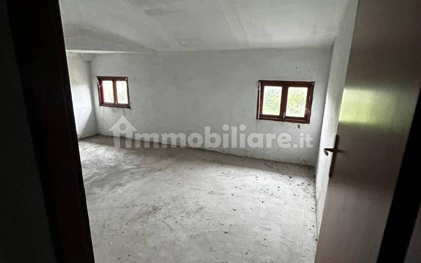 Casale via della Repubblica 4, Villamarzana — foto 3 di 18