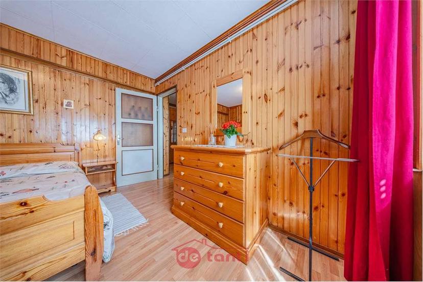 Bilocale via don Luigi Re, Centro, Madesimo — foto 10 di 53