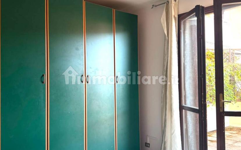 Bilocale via Europa, Rezzato — foto 13 di 14