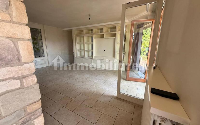 Villa bifamiliare via Novagli Campagna, Novagli Campagna, Montichiari — foto 9 di 60