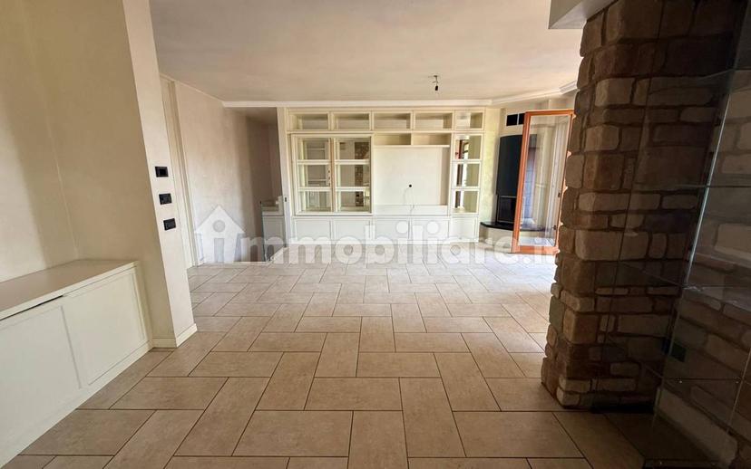 Villa bifamiliare via Novagli Campagna, Novagli Campagna, Montichiari — foto 19 di 60