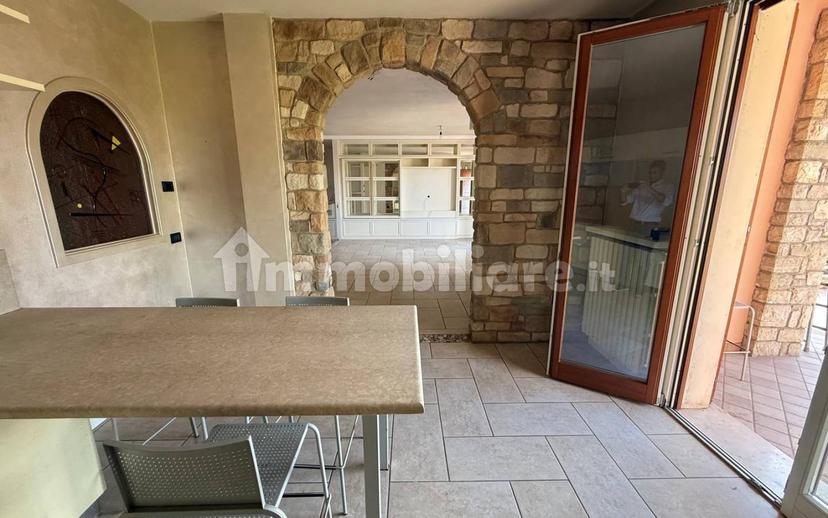 Villa bifamiliare via Novagli Campagna, Novagli Campagna, Montichiari — foto 21 di 60