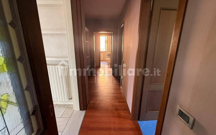 Villa bifamiliare via Novagli Campagna, Novagli Campagna, Montichiari — foto 50 di 60