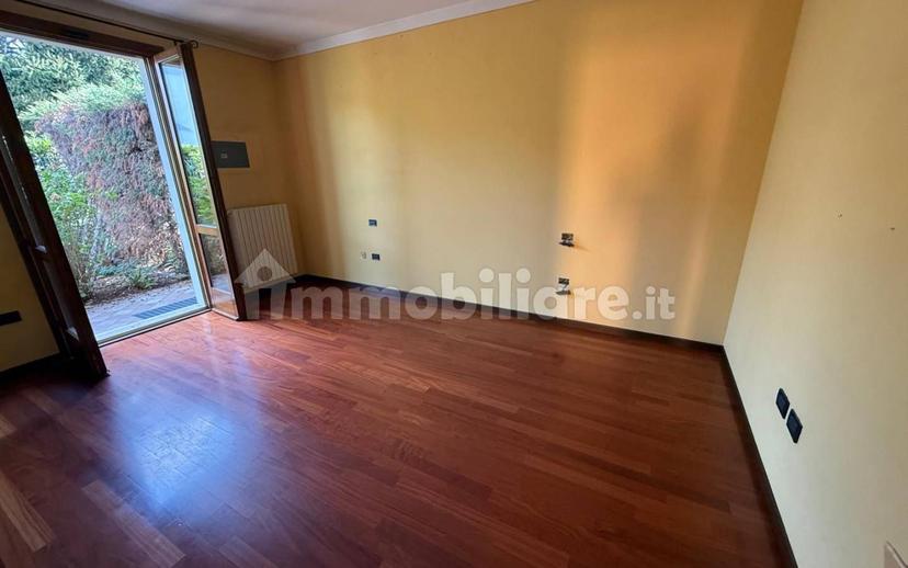 Villa bifamiliare via Novagli Campagna, Novagli Campagna, Montichiari — foto 16 di 60