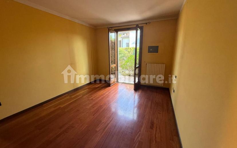 Villa bifamiliare via Novagli Campagna, Novagli Campagna, Montichiari — foto 27 di 60