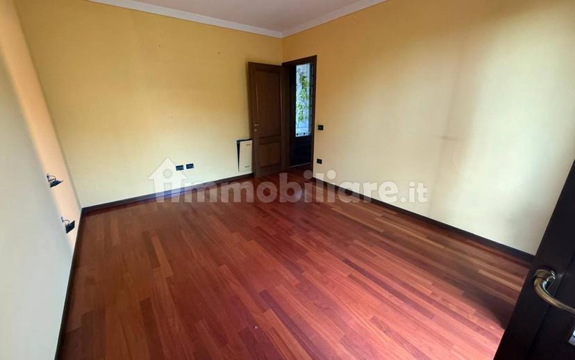 Villa bifamiliare via Novagli Campagna, Novagli Campagna, Montichiari — foto 51 di 60
