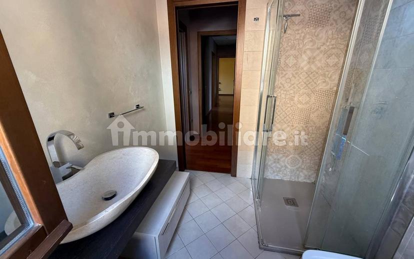 Villa bifamiliare via Novagli Campagna, Novagli Campagna, Montichiari — foto 4 di 60