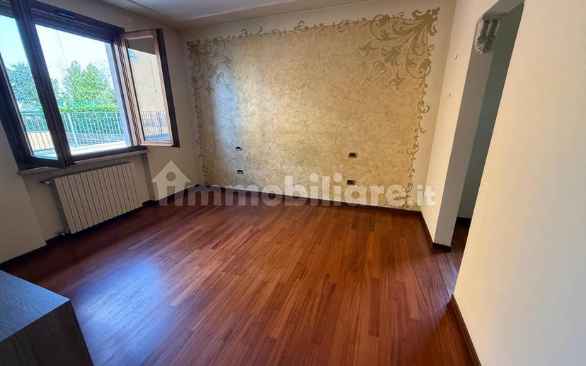 Villa bifamiliare via Novagli Campagna, Novagli Campagna, Montichiari — foto 52 di 60