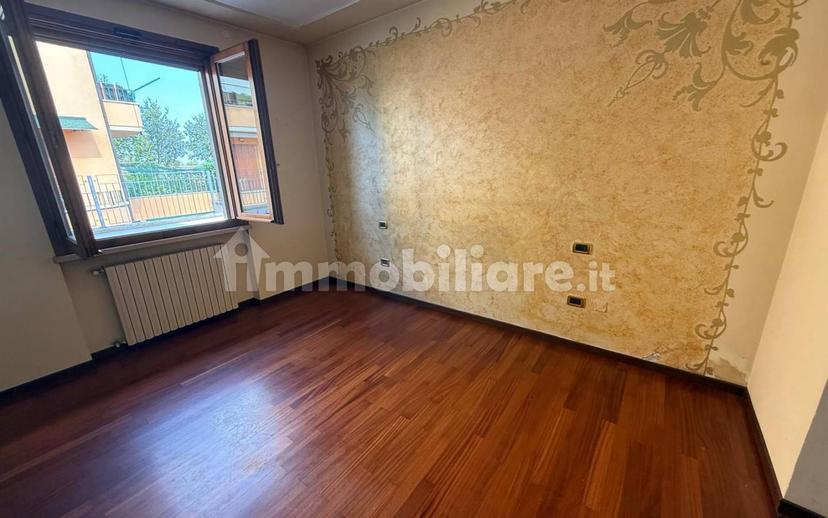 Villa bifamiliare via Novagli Campagna, Novagli Campagna, Montichiari — foto 18 di 60