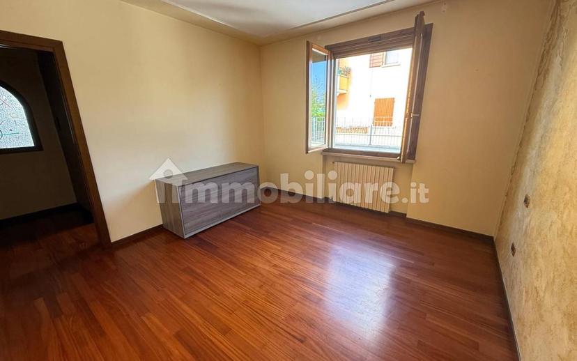 Villa bifamiliare via Novagli Campagna, Novagli Campagna, Montichiari — foto 43 di 60