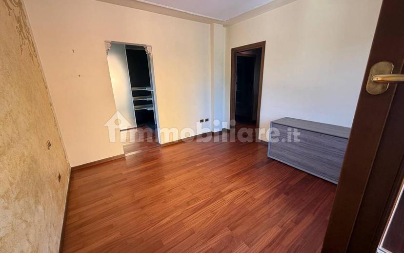 Villa bifamiliare via Novagli Campagna, Novagli Campagna, Montichiari — foto 2 di 60