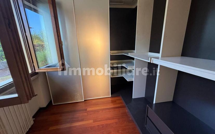 Villa bifamiliare via Novagli Campagna, Novagli Campagna, Montichiari — foto 35 di 60