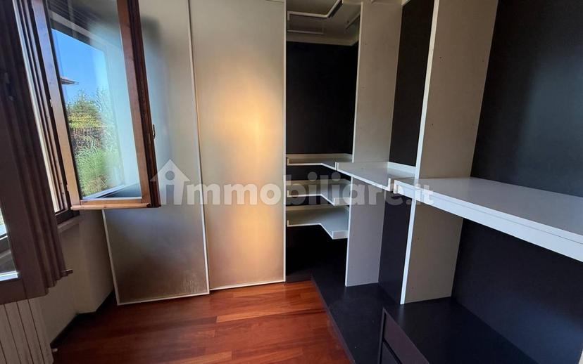 Villa bifamiliare via Novagli Campagna, Novagli Campagna, Montichiari — foto 14 di 60