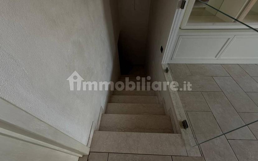 Villa bifamiliare via Novagli Campagna, Novagli Campagna, Montichiari — foto 48 di 60