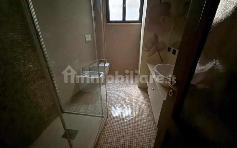 Villa bifamiliare via Novagli Campagna, Novagli Campagna, Montichiari — foto 10 di 60