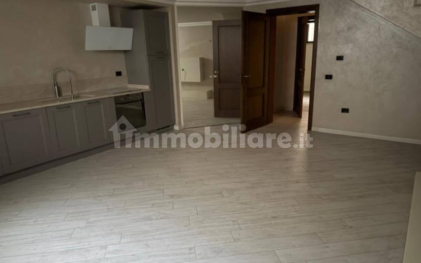 Villa bifamiliare via Novagli Campagna, Novagli Campagna, Montichiari — foto 17 di 60