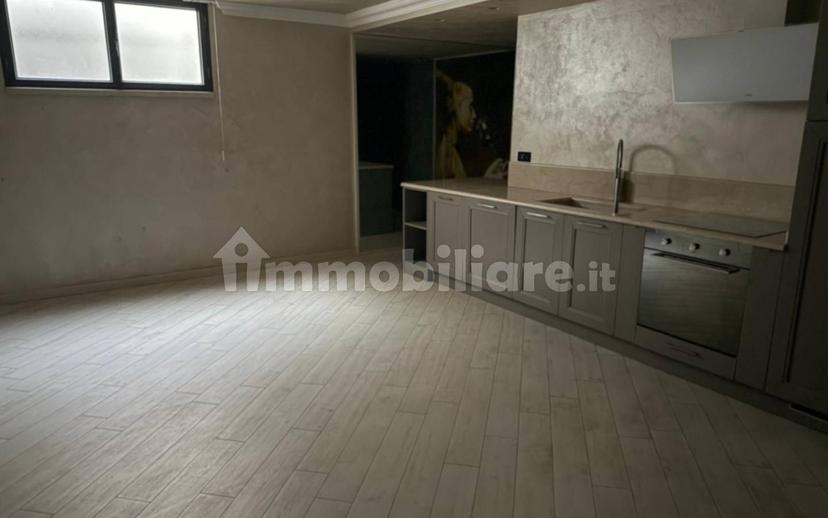 Villa bifamiliare via Novagli Campagna, Novagli Campagna, Montichiari — foto 34 di 60