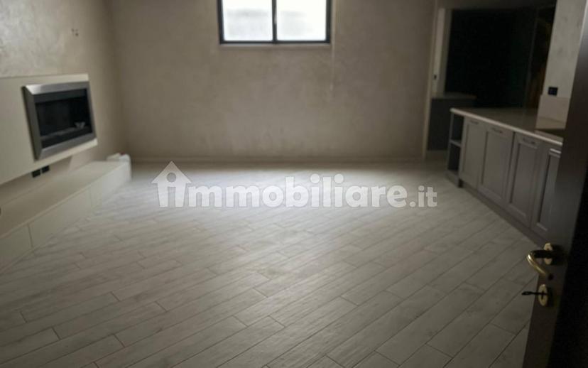 Villa bifamiliare via Novagli Campagna, Novagli Campagna, Montichiari — foto 45 di 60