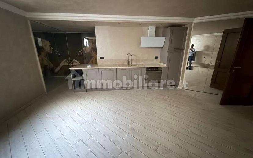 Villa bifamiliare via Novagli Campagna, Novagli Campagna, Montichiari — foto 60 di 60