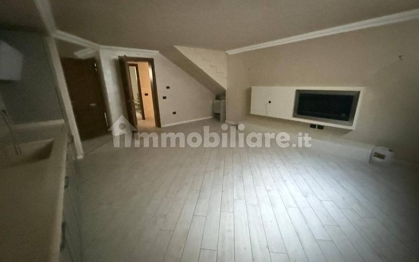Villa bifamiliare via Novagli Campagna, Novagli Campagna, Montichiari — foto 33 di 60
