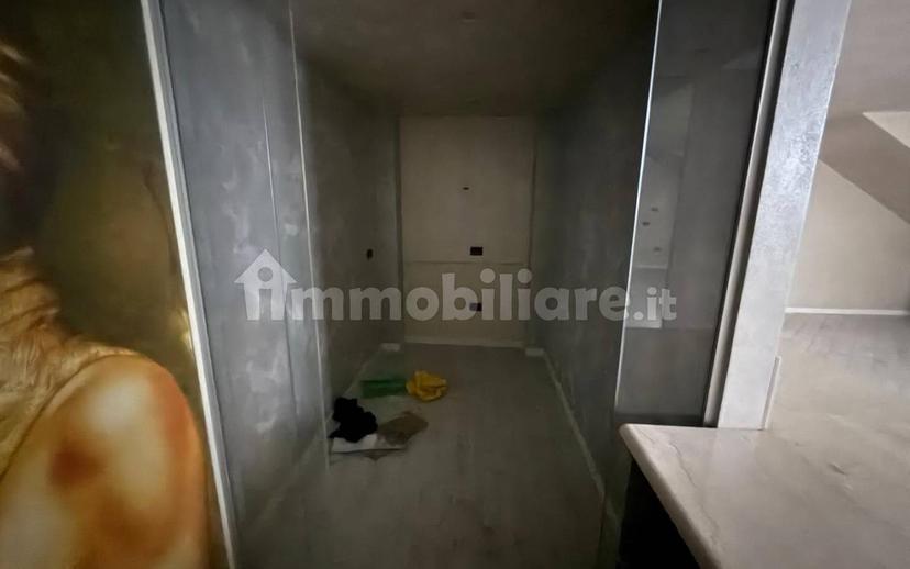 Villa bifamiliare via Novagli Campagna, Novagli Campagna, Montichiari — foto 3 di 60