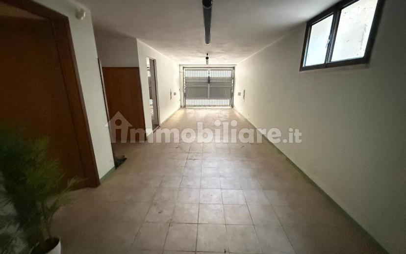 Villa bifamiliare via Novagli Campagna, Novagli Campagna, Montichiari — foto 6 di 60